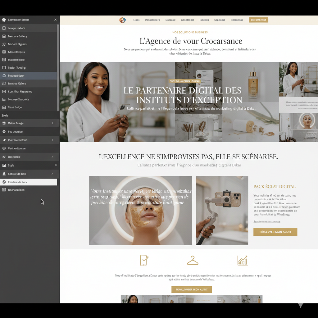 gemini generated image rtt21vrtt21vrtt2