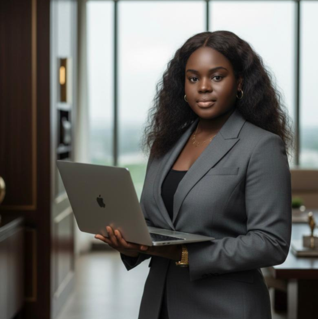 sans titre (1078 x 1080 px)