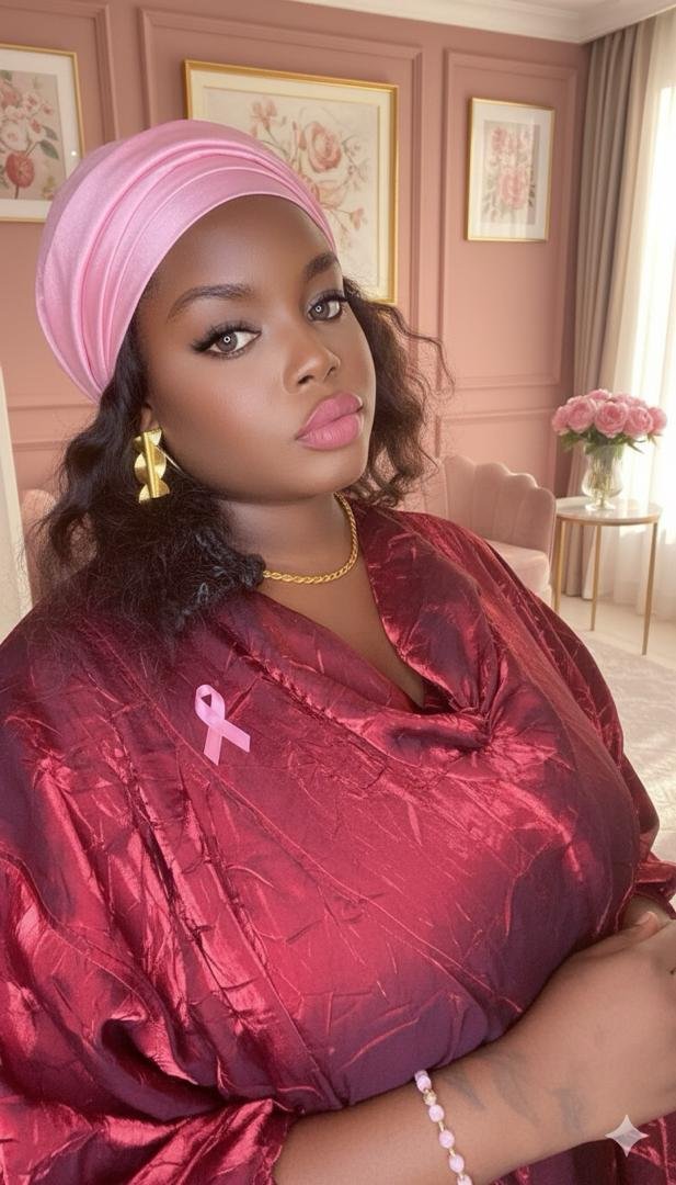 whatsapp image 2026 02 03 at 14.10.19