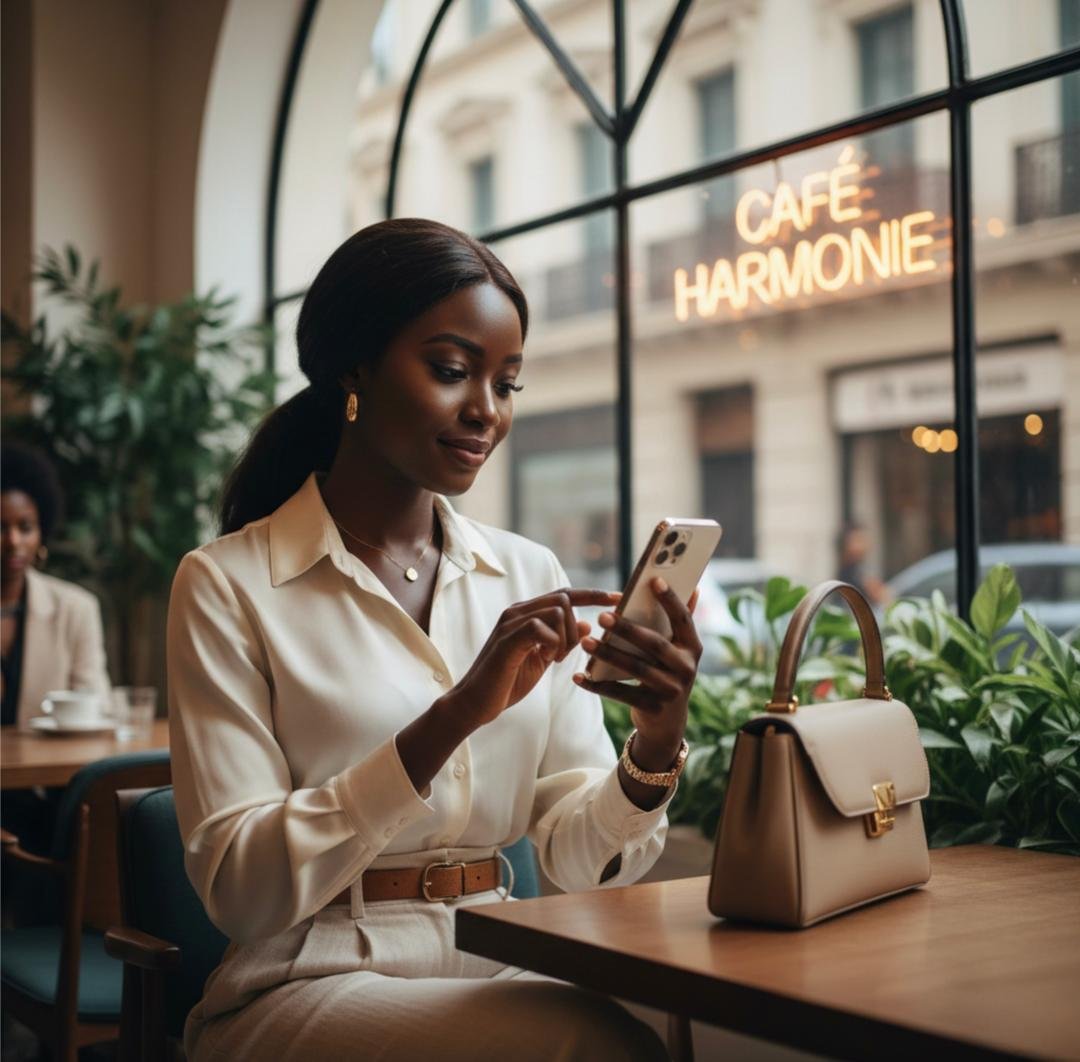 whatsapp image 2026 02 03 at 17.16.47