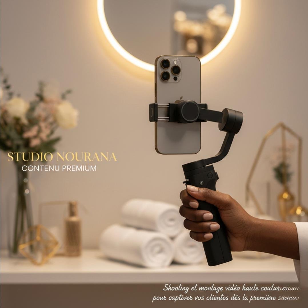 whatsapp image 2026 02 03 at 17.26.12