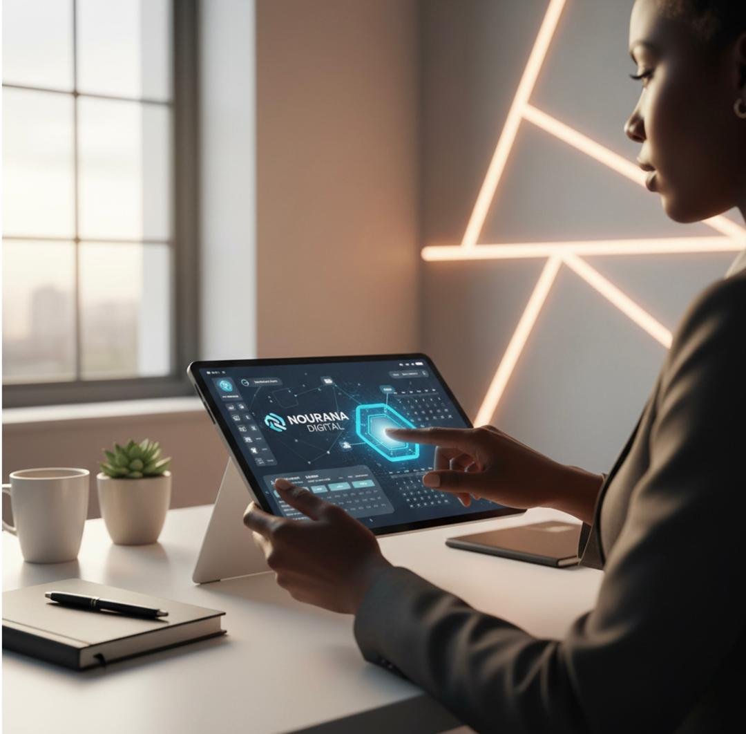 whatsapp image 2026 02 03 at 17.30.37