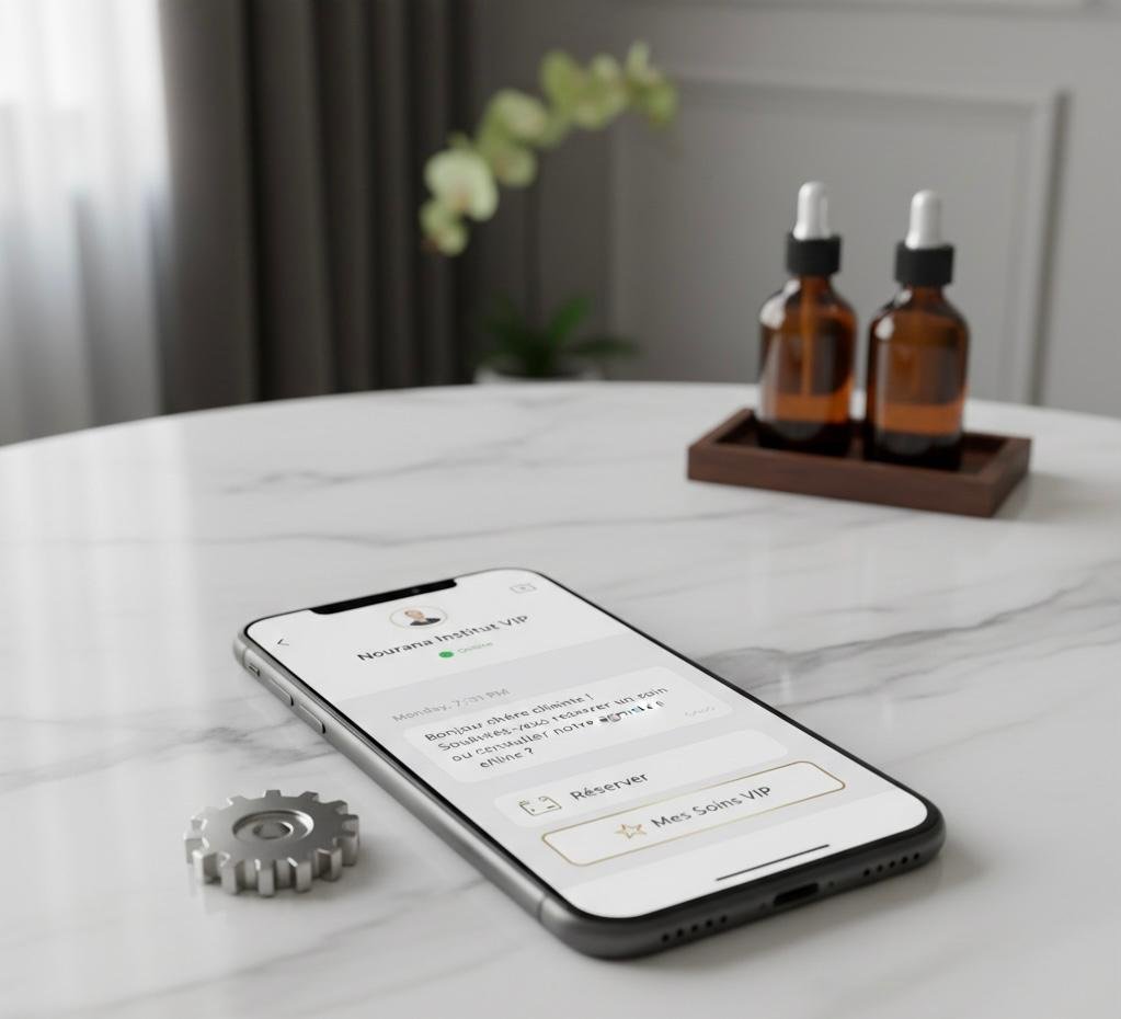 whatsapp image 2026 02 03 at 17.34.22