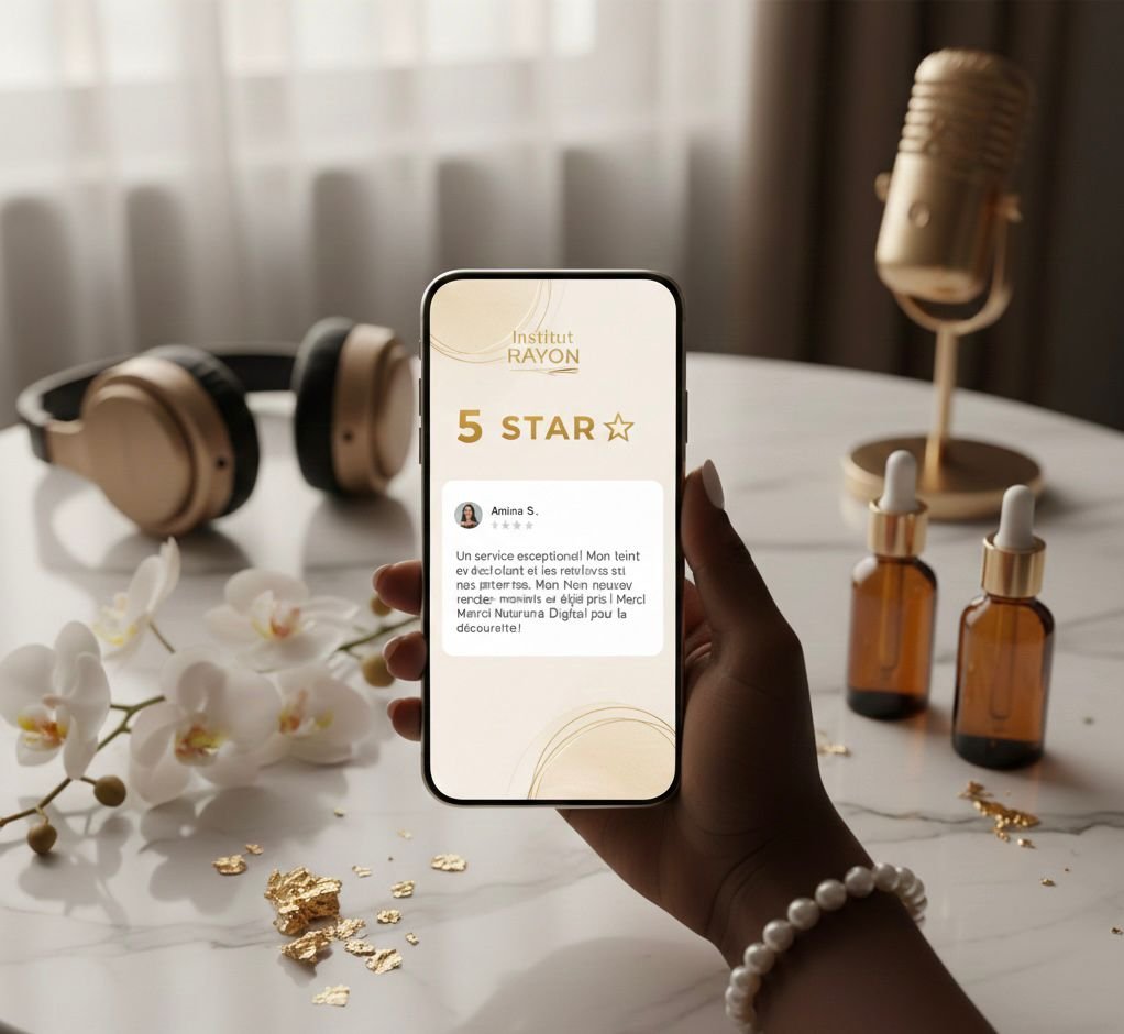 whatsapp image 2026 02 03 at 17.36.01